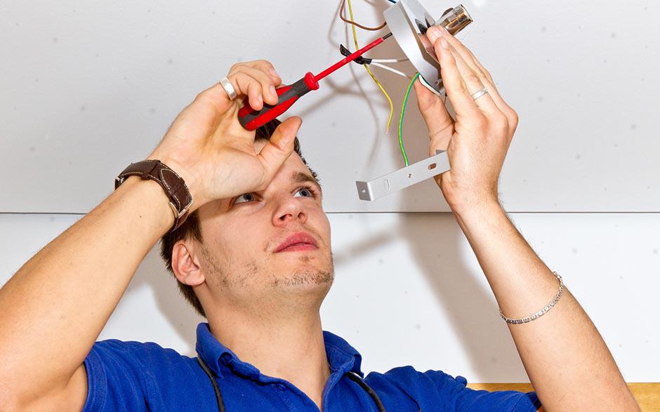 électricien à domicile Châtillon