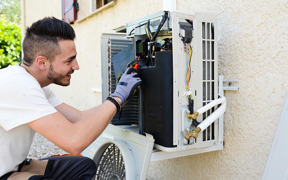 électricien à domicile Châtillon