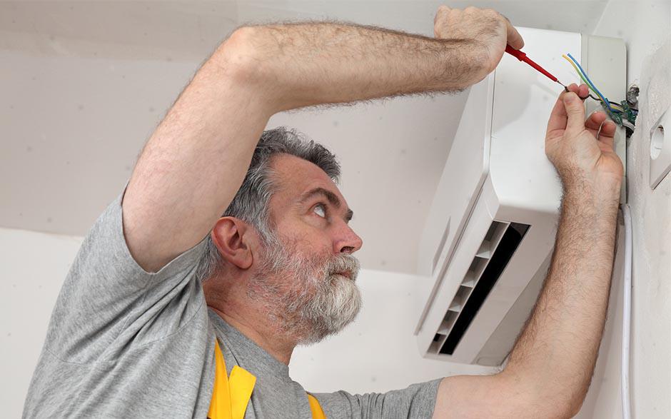 travaux d'électricité Alfortville